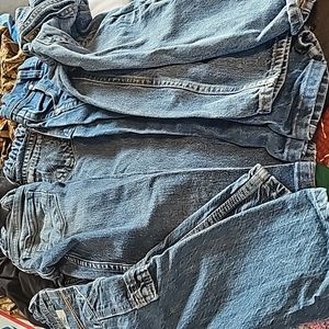 3t jeans lot